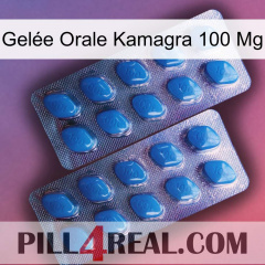 Gelée Orale Kamagra 100 Mg viagra2